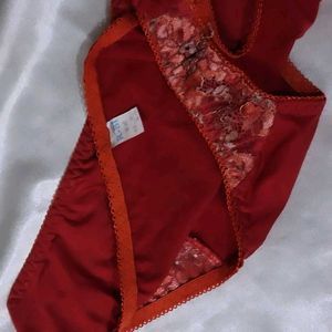 Rbi Panty