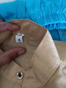 🪔 🎇 Offer Boys Ethnic Set