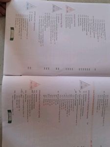 Informatics Practices Class 12