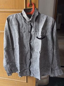 Men&#39;s Shirt Bundle - Variety of Colors &amp; Styles