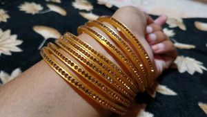 Bangles