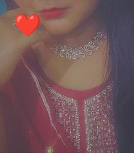 😍From My Jewellery Box To Yours!