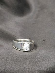 Sterling Silver Men&#39;s 925