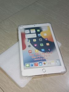 Tab Cover S6 Lite 10.4