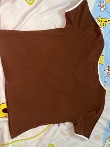 korean top for women