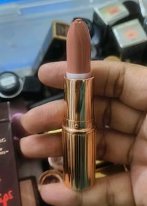 Charlotte Tilbury Lipstick - You&#39;re Perfect