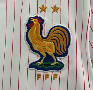 France Jersey