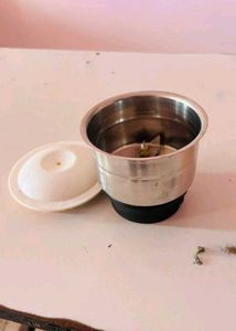 mixer grinder with jar