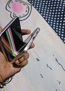 Samsung Z Filp3 5g