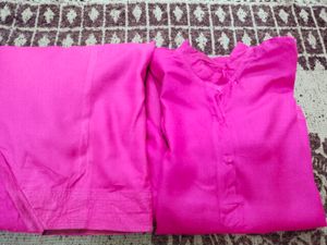 Salwar Kameez Suits