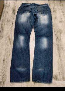 sc6677 Wavelength Jeans size 30