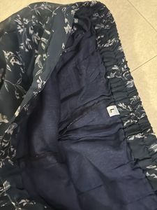 Comfortable Ethnic Pant For Daily Use