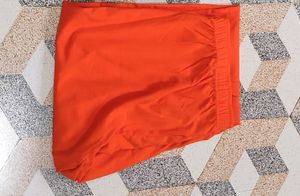Comfort Lady Legging Plus Size