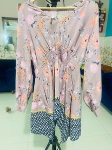 One Of My Favourite Dress 👗