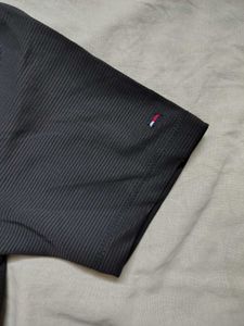 Tommy Hilfiger Tee
