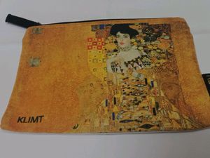 Imported Hand Purse