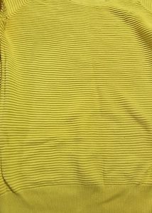 Yellow Sweatshirt...🧡💛