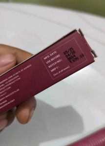 Typsy Beauty Lip Treatment Balm