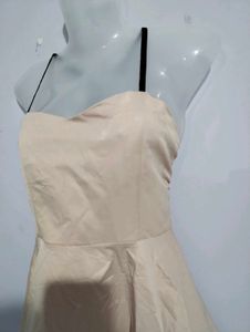 DAMN BEAUTIFUL FROCK