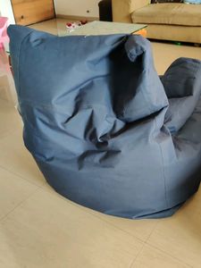 Bean Bag