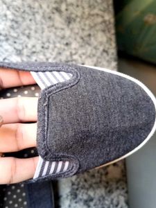 New Unused Max Size-37 No Bellerina