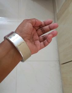 Fancy Bangle