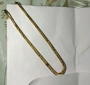 U-shaped  Saree Pin