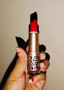 Brand New Ads Lipstick 💄