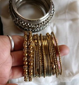 Bangles