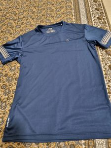 Hrx Active Wear Tshirt
