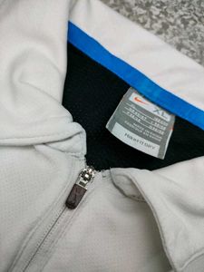 DHL x Original Nike T Shirt