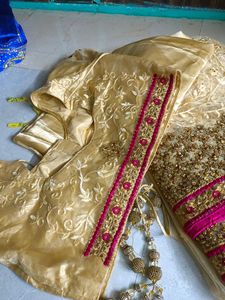 Best Saadi 6000 Ki Li Thi Mne