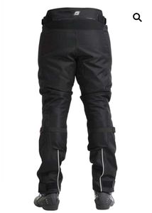 Bike Riding Pant