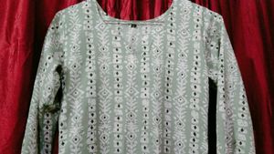 Kurtas