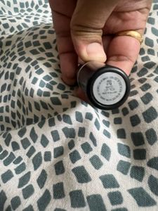 New MAC Matte Lipstick - Diva