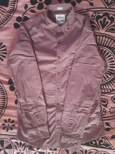 Shirt For Men