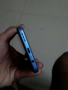 Motorola Mobile Very Good Condition