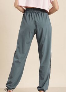Ballon Joggers