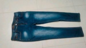 Men Casual Pant