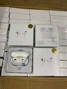 AirPods Pro 2nd Generation Copy