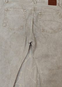 calvin klein Men&#39;s Jeans