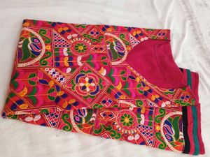 Kurta