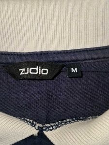 Berkeley Graphic Long Sleeve Tee