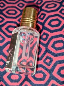 Draker Perfume