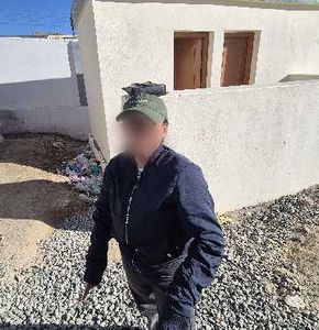 Green Wednesday Cap (SALE⚡️)