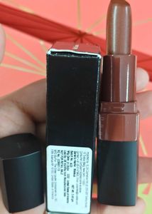 Bobbi Brown Crushed Lip Color (Rich Cocoa)