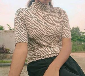 Nice Top