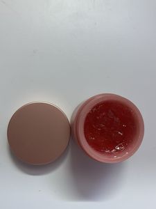 Medicube Collagen Jelly Cream