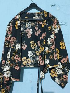 Dress . Price Tag 🔖is Not There