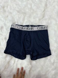 Calvin Klein Boxers